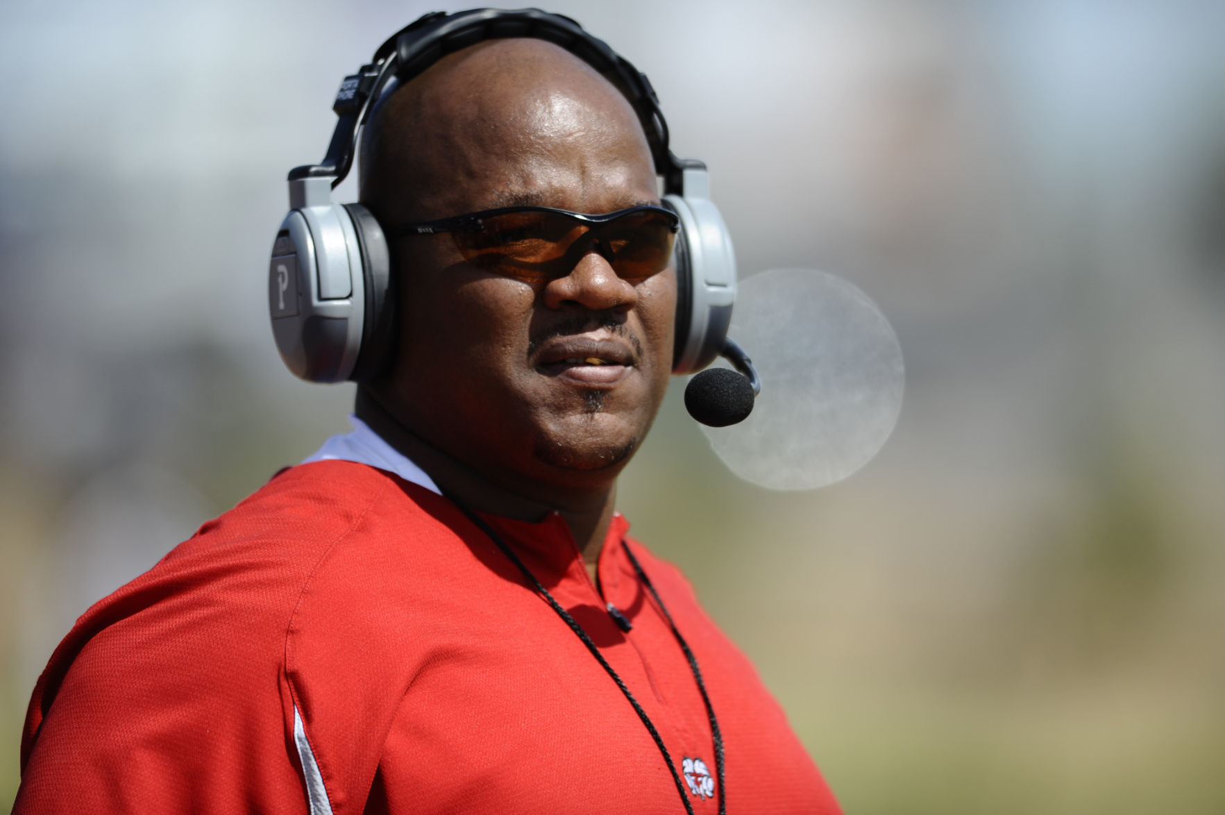 WSJ_0412_wssu_fb 02
